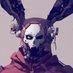 CognosticDev (@cognosticdev) Twitter profile photo CognosticDev (@cognosticdev) Twitter profile photo