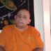 Paul Walters (@cosmicknight33) Twitter profile photo Paul Walters (@cosmicknight33) Twitter profile photo