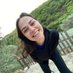 sedulita (@sbuyukvural) Twitter profile photo sedulita (@sbuyukvural) Twitter profile photo
