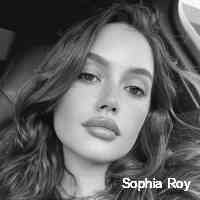 ary_aeon's profile picture. Proud to be mother of zakiyitem & jamie.stevie.item and The love of stevi.item