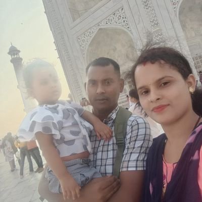 PradipK45174896's profile picture. 