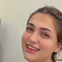 Sara Neveed786 (@asadkhan7029607) 's Twitter Profile