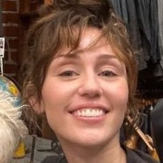 MILEYSPlZZA Profile Picture