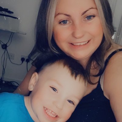 donnakelly30's profile picture. Instagram - donnakelly169
Donna Kelly