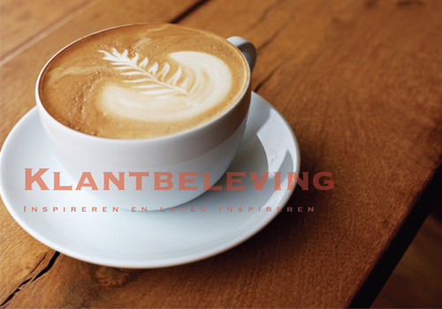 belevingsapp's profile picture. Klantbeleving De applicatie waarbij je de beste beleving en inspiratie krijgt. Nu te downloaden in de AppStore.