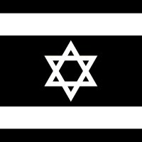 Israel Is Under Attack (@attackonisrael) 's Twitter Profile