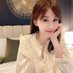 Kyanna (@kyanna552194) Twitter profile photo Kyanna (@kyanna552194) Twitter profile photo