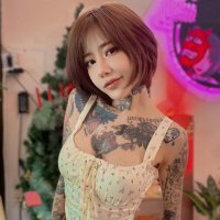 虞美人诚信推广 (@indianwomanruhi) 's Twitter Profile Photo 虞美人诚信推广 (@indianwomanruhi) 's Twitter Profile Photo