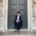 Ben Manning (@benjanimanning) Twitter profile photo Ben Manning (@benjanimanning) Twitter profile photo