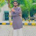 Adullah بن Ishtiaq (@Abin_ishtiaq) Twitter profile photo