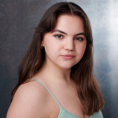 She/her | Third year MT student | Brighton based | represented | dog and fitness lover