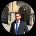 Alex G Bueno (@alexgbueno) Twitter profile photo