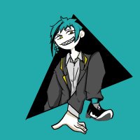 シトラル(気まぐれ浮上) (@ff1105ll) 's Twitter Profile