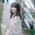 åå° æ¥ä¹ (@kano__kurachi) Twitter profile photo åå° æ¥ä¹ (@kano__kurachi) Twitter profile photo