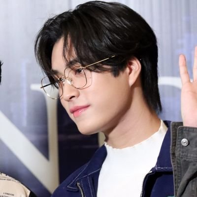 gemiyaki5's profile picture. 