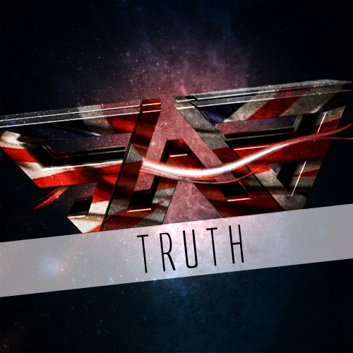 xTruthh's profile picture. Just an Average Kid That Can Hit Some Beast Trickshots and Feeds!3