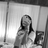 lu (@lucerattiii) 's Twitter Profile