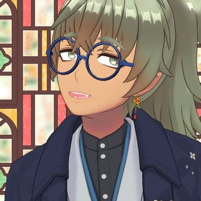 リアリティとYouTubeアカウントでっせ。
リアリティは四波 楽。
ほぼダラダラ雑談配信しとります。
リアリティ配信開始は0時以降でやっとります。
YouTubeは大体、火木土の22時過ぎ
YouTube→https://t.co/p1URFn8lW7