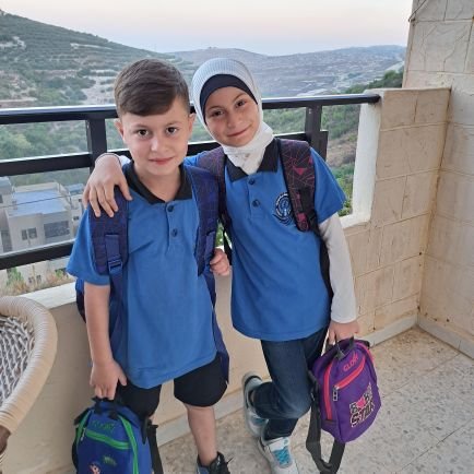 hiba_malah21363's profile picture. 