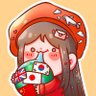 ppuukpiik_'s profile picture. รับแปลตอนว่าง รีวิวลคเขียนเอง 5 ปี+ ꒰ 𖧧 แปล 🇰🇷🇯🇵🇨🇳🇬🇧 สคริปไซน์ 💌 ส่งทุน ติดต่อค่าย งานด่วน 🆗ꕀ .* #รีวิวแปลปุ้กปิ้ก യ*◞ #เรียนเกาหลีกับพี่ปุ้กปิ้ก ⁺꒱