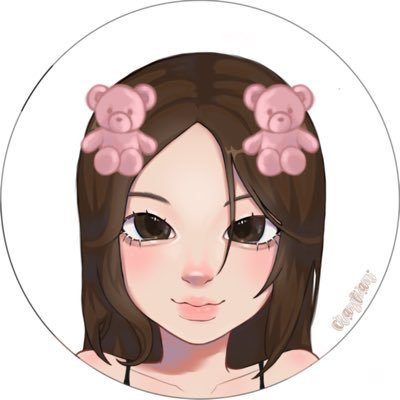 I’m Claytian 🦋21 | 🇯🇵x🇵🇭x🇩🇪 | Thanks to all of my babies I LUV U All🤍 ✨♡Online/MW Service(Open)♡ 200+ proofs✨