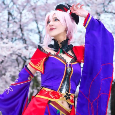 なな夜さんのプロフィール画像
