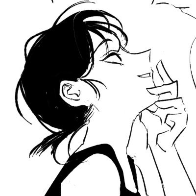 이제이EJさんのプロフィール画像