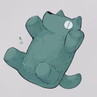 ้่ (@uso_1023) 's Twitter Profile Photo ้่ (@uso_1023) 's Twitter Profile Photo