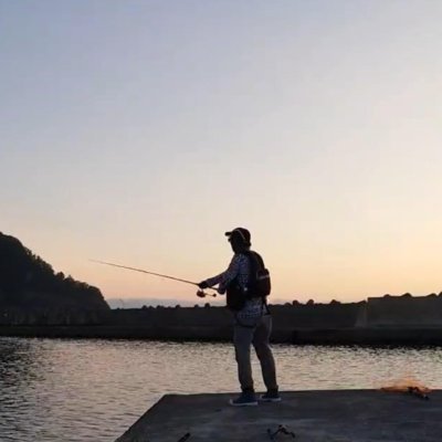 katoyasu_blog's profile picture. 現在2サイト運営中
雑記ブログ→https://t.co/TTaKpgXnAN 投資ブログ→https://t.co/zpGSzTh9b9
副業や趣味、日常生活で役に立つ情報などを発信していきます
釣りYouTube→https://t.co/6ZWMlfX9dd
ご視聴、いいね、チャンネル登録お願いします
Amazonアソシエイト参加してます