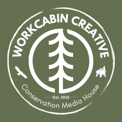 WorkCabinMedia Profile Picture