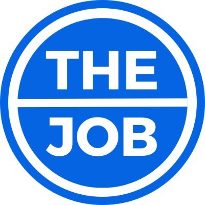 thejobdev Profile Picture