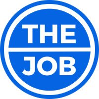 The Job(@thejobdev) 's Twitter Profile Photo