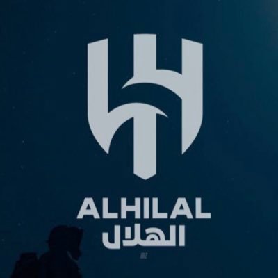 ربي إني ،؛ متفائلُ بِعَطائِك ،فَاكتُب لِي ماتّمنيتُ.🤍