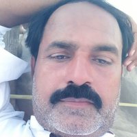 Liaqat Ali Khan (@l_4_army) 's Twitter Profile