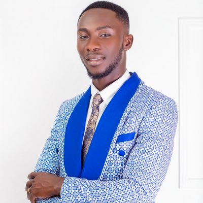 Wood Scientist @UniEastFinland || PhD scholar @lsu || Chemical Engineer @UniLut || Student Recruiter @UpGradGsp||Scholarships||| LIVERPOOL🇬🇭🇨🇳🇫🇮🇺🇸