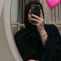 Amal _ Gaza (@amlmll_) 's Twitter Profile