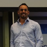 Kane Moore (@moore_action1) 's Twitter Profile