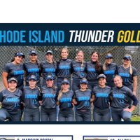 RI Thunder Gold 16u National- Lotti(@RITG16unational) 's Twitter Profile Photo