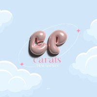 Carats Pangasinan(@carats_pang) 's Twitter Profile Photo