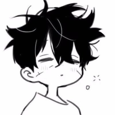 Iluminationnqo's profile picture. 