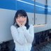 久遠エリサ (@eri1717171) Twitter profile photo