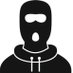 Secret Drug Addict (@scrtdrugaddict) Twitter profile photo Secret Drug Addict (@scrtdrugaddict) Twitter profile photo