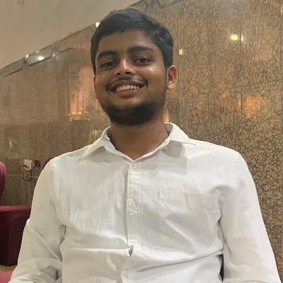 rahamansaif029's profile picture. Fellow at CCBP Academy ,passionate about 4.0 https://t.co/8O9P1Ar6al love with the coding challenges and hands on projects@nxtwave