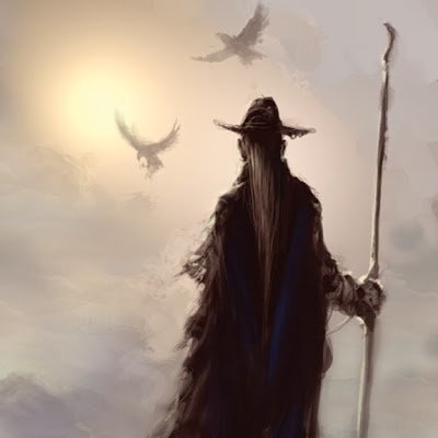 slavk22792's profile picture. 