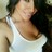 Arianna_Reyes's profile image