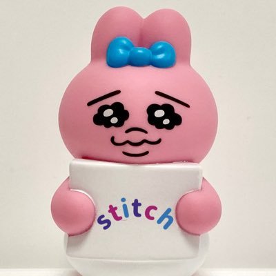 stitch (@stitch6260703) / Posts / X