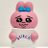stitch6260703