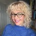Dr. Alison Gibbons (@alteralison) Twitter profile photo Dr. Alison Gibbons (@alteralison) Twitter profile photo
