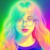 M i l l e (@millenioss) Twitter profile photo M i l l e (@millenioss) Twitter profile photo