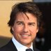 Tom Cruise (@TomCruise671375) Twitter profile photo